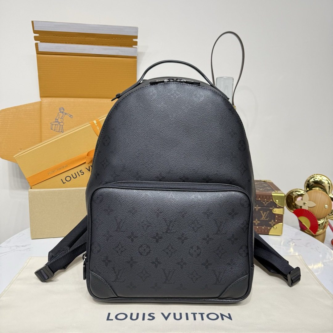 루이비통(버드케이지) M26765 가방 Louis Vuitton Bag