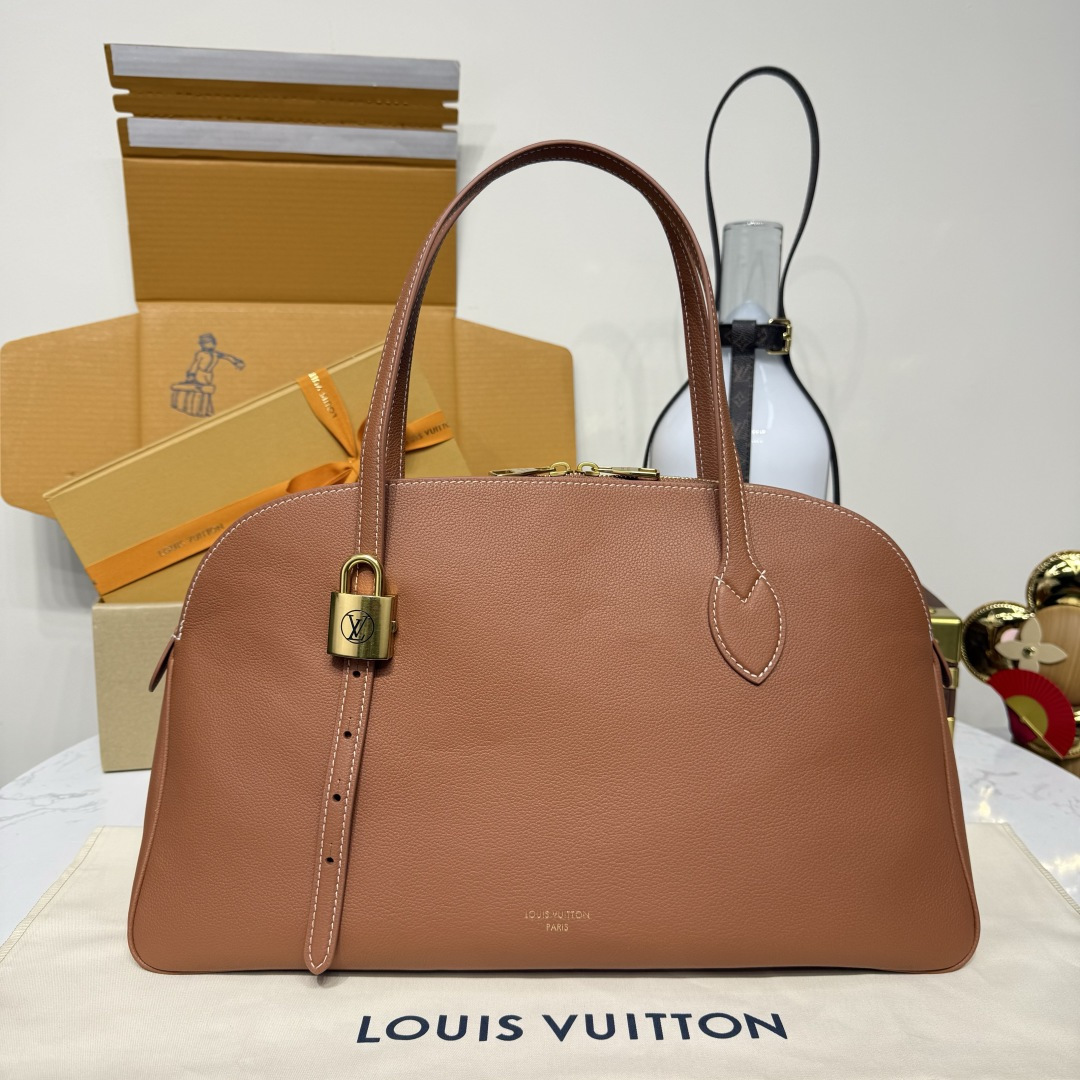 루이비통(버드케이지) M26257 가방 Louis Vuitton Bag
