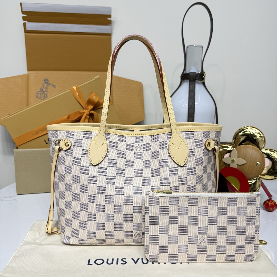 루이비통(버드케이지) M46979 가방 Louis Vuitton Bag