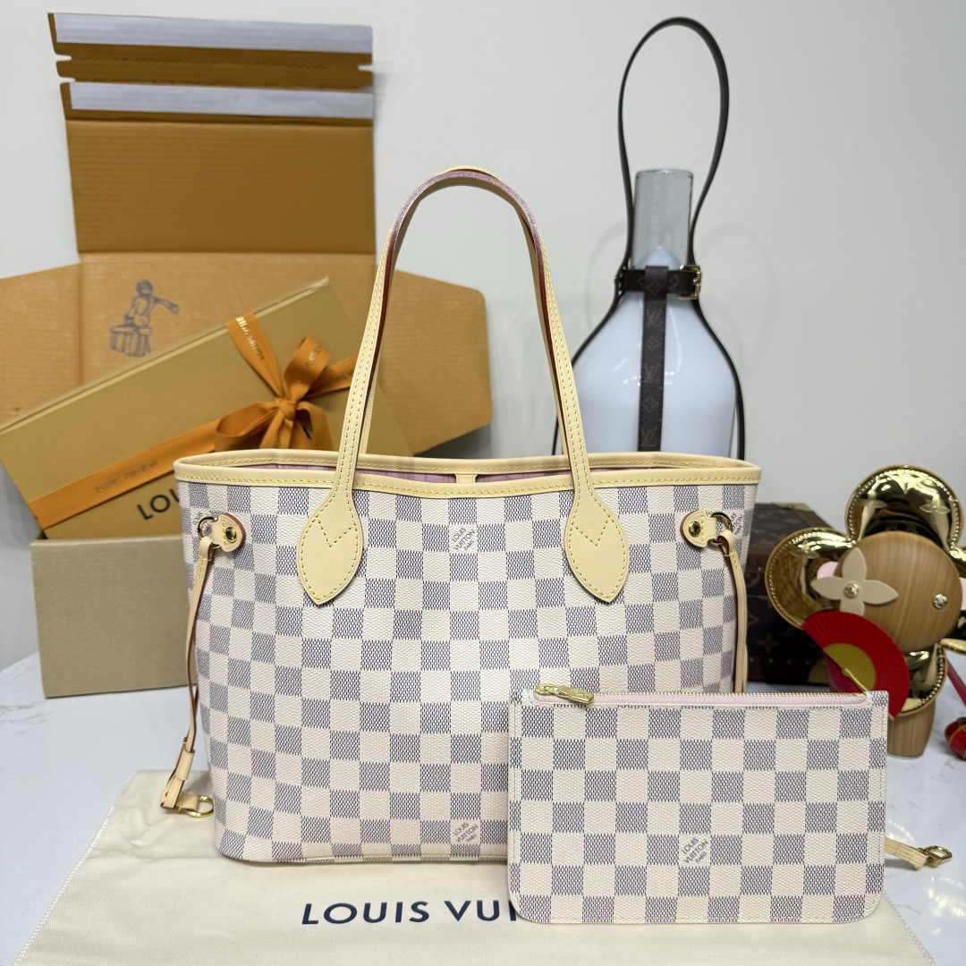 루이비통(버드케이지) 모노그램 M46979 가방 Louis Vuitton Bag