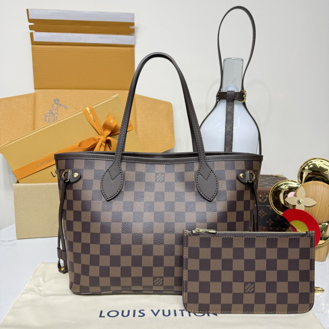 루이비통(버드케이지) M46979 가방 Louis Vuitton Bag