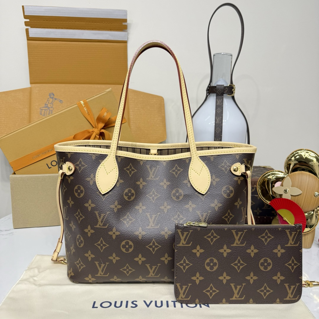 루이비통(버드케이지) M46979 가방 Louis Vuitton Bag