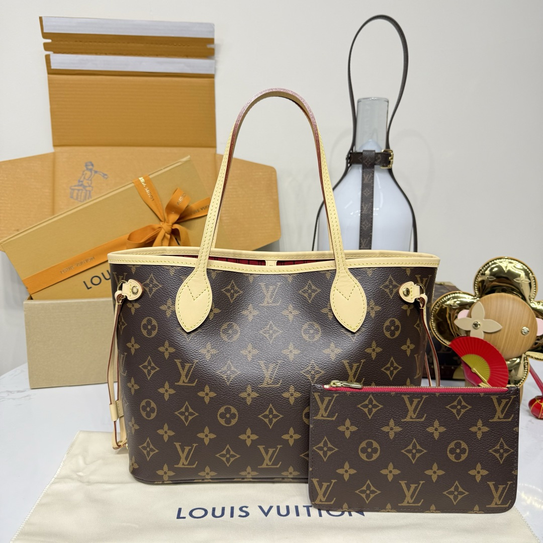 루이비통(버드케이지) M46979 가방 Louis Vuitton Bag