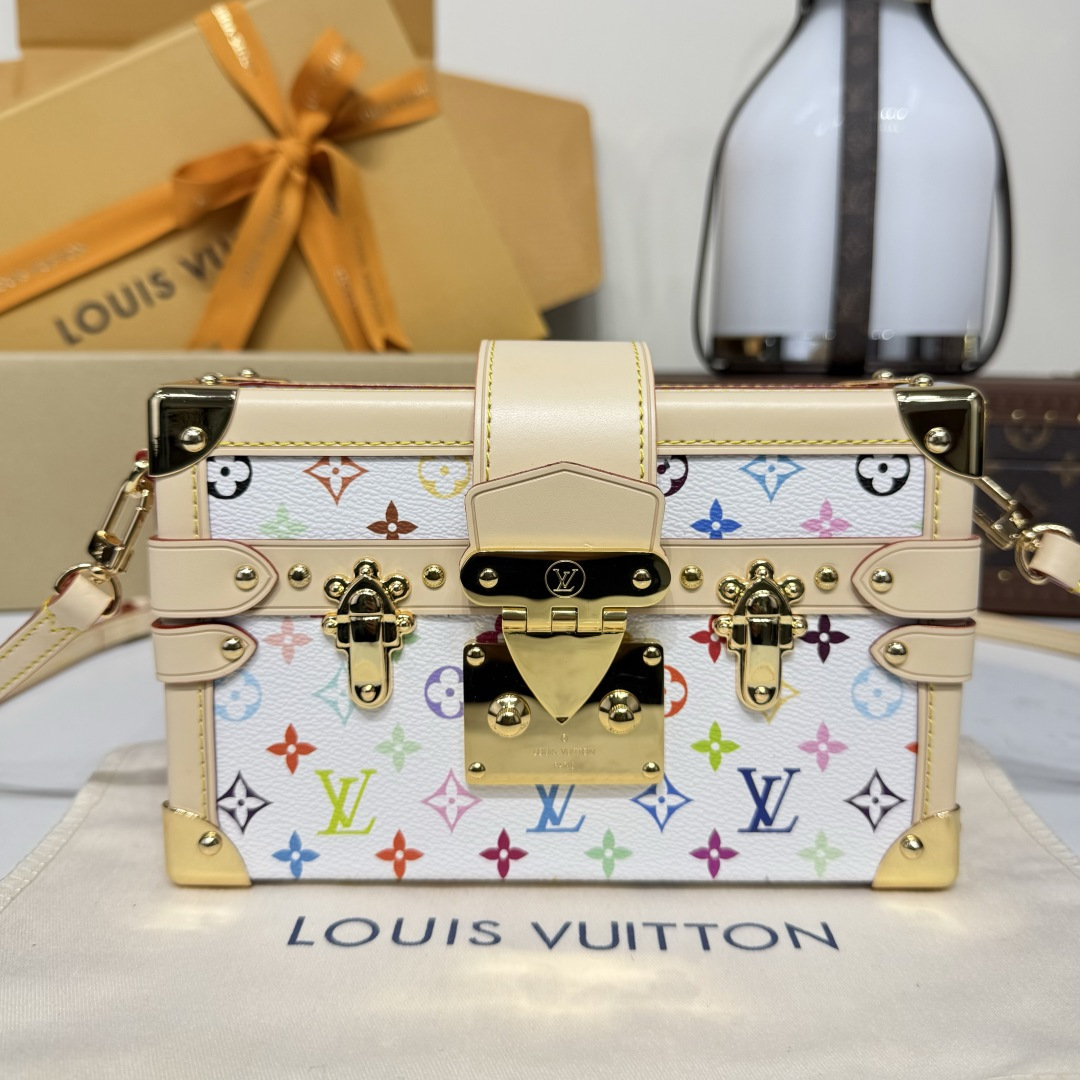 루이비통(버드케이지) M28243 가방 Louis Vuitton Bag