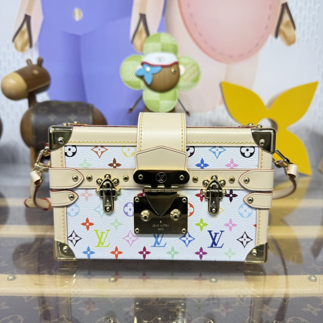 루이비통(버드케이지) M28243 가방 Louis Vuitton Bag