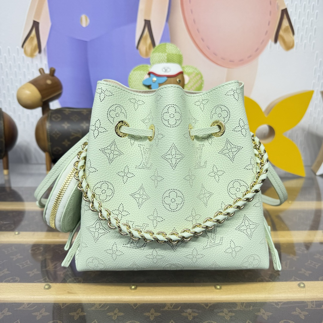 루이비통(버드케이지) M21096 가방 Louis Vuitton Bag
