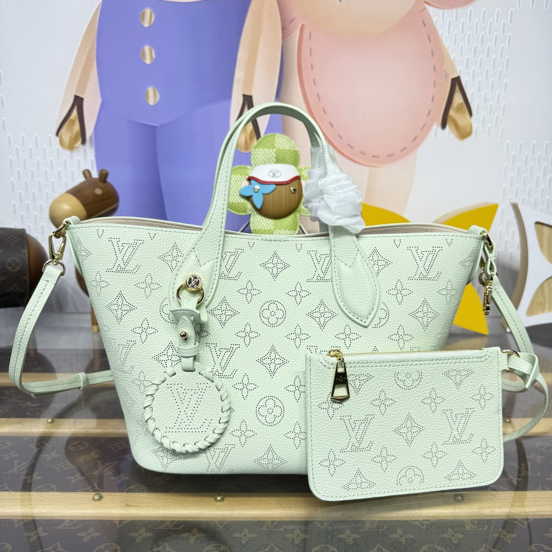 루이비통(버드케이지) M21909 가방 Louis Vuitton Bag