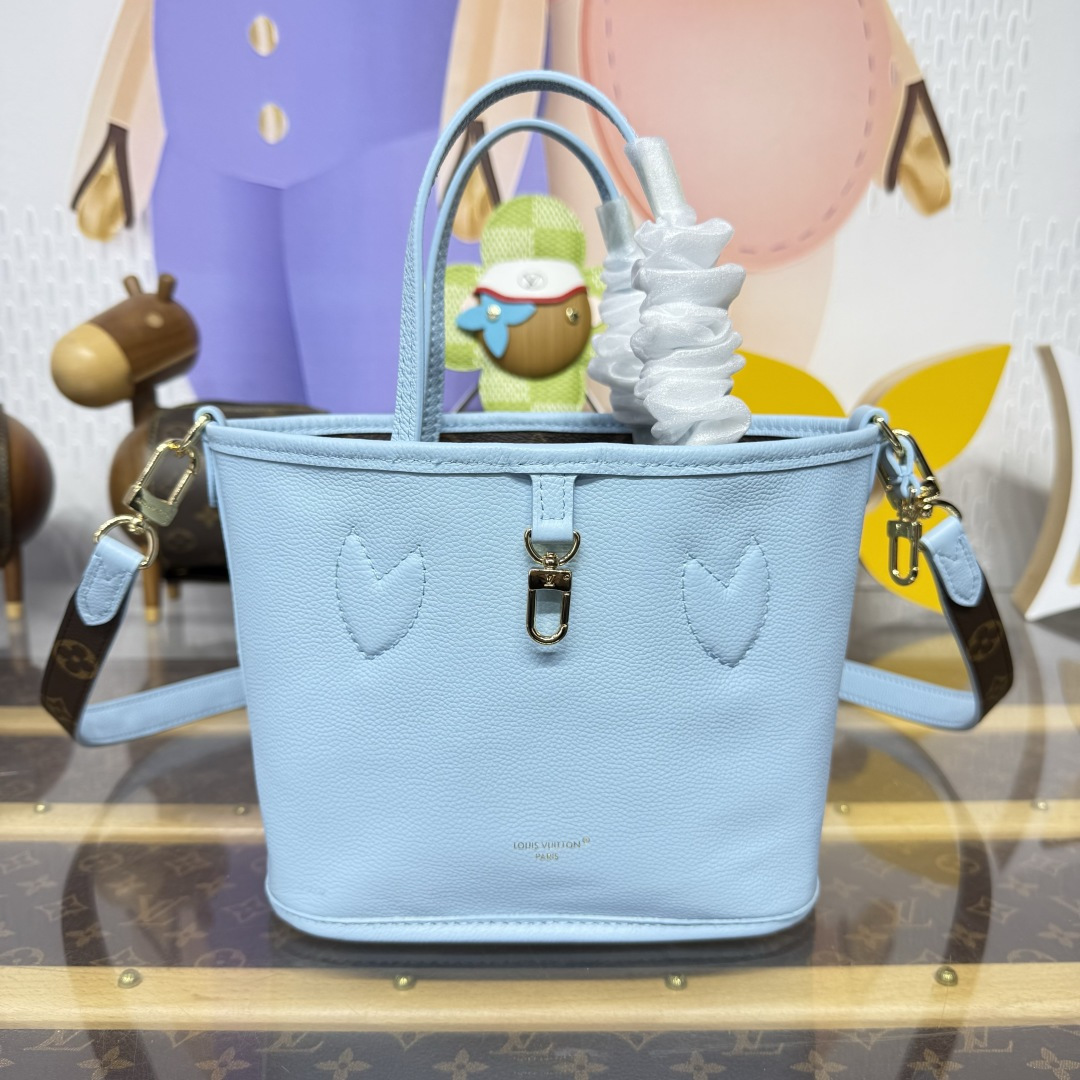 루이비통(버드케이지) M25656 가방 Louis Vuitton Bag