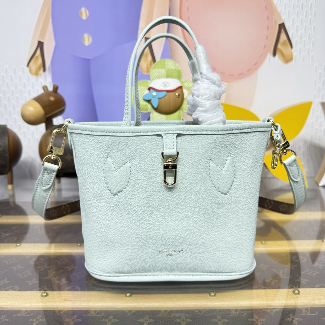 루이비통(버드케이지) M25656 가방 Louis Vuitton Bag