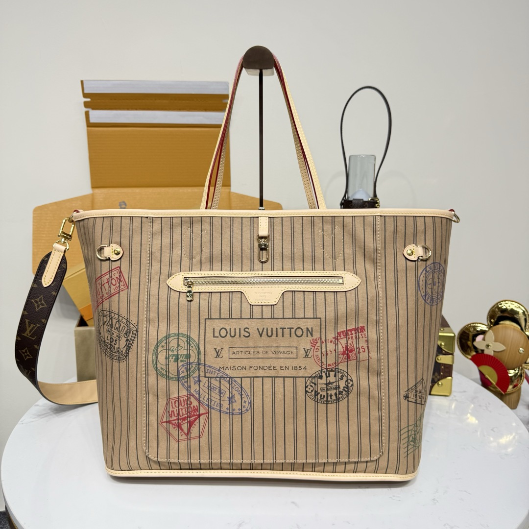 루이비통(버드케이지) M11948 가방 Louis Vuitton Bag