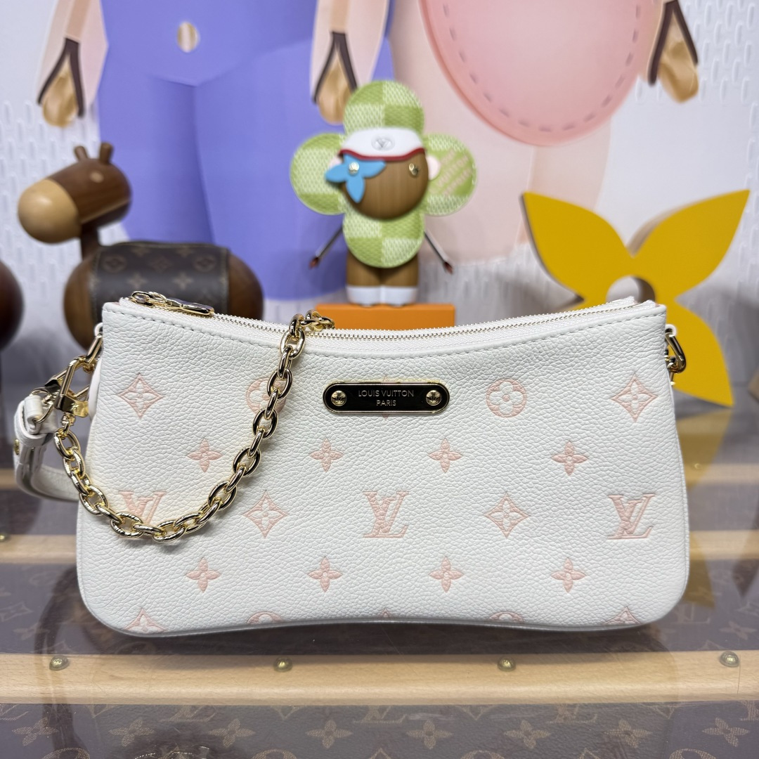 루이비통(버드케이지) M11916 가방 Louis Vuitton Bag