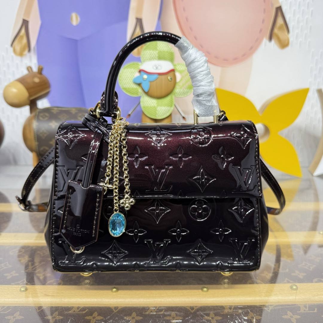 루이비통(버드케이지) M27173 가방 Louis Vuitton Bag