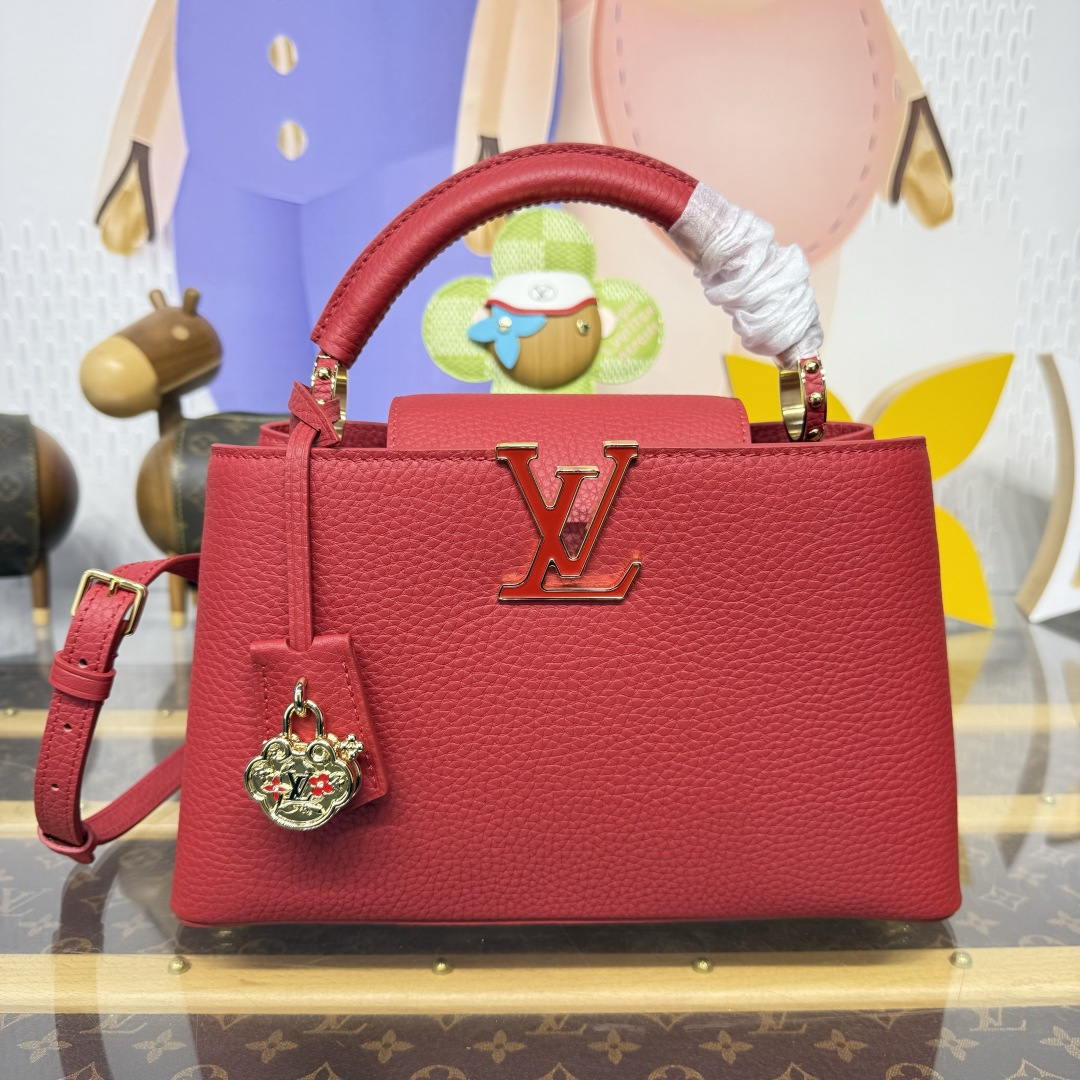 루이비통(버드케이지) M27300 가방 Louis Vuitton Bag