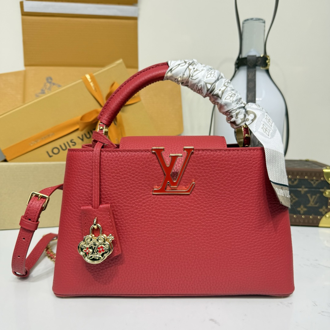 루이비통(버드케이지) M27300 가방 Louis Vuitton Bag