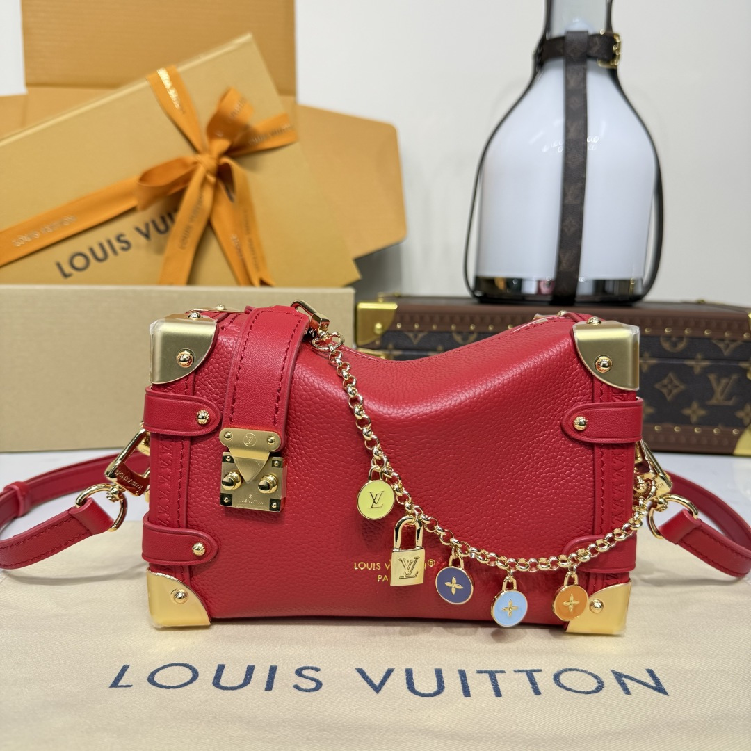 루이비통(버드케이지) M28333 가방 Louis Vuitton Bag