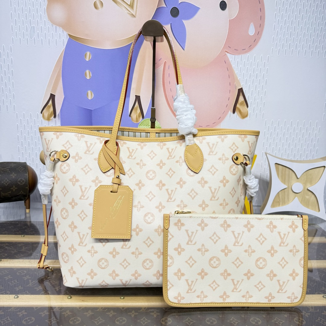 루이비통(버드케이지) M27521 가방 Louis Vuitton Bag