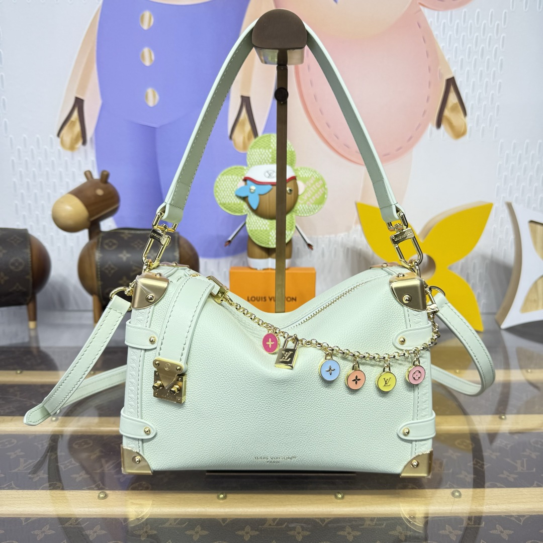 루이비통(버드케이지) M27449 가방 Louis Vuitton Bag