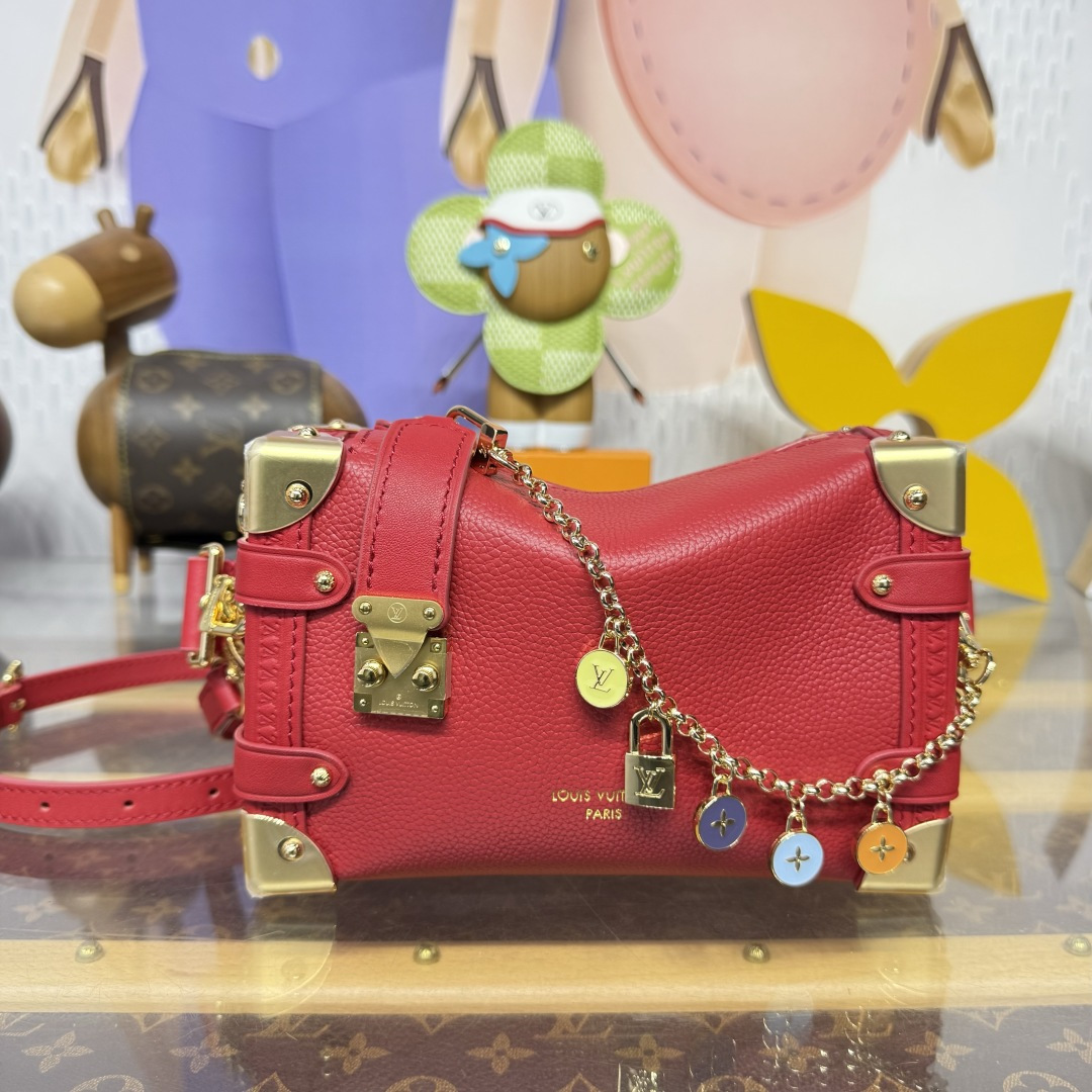 루이비통(버드케이지) M28333 가방 Louis Vuitton Bag