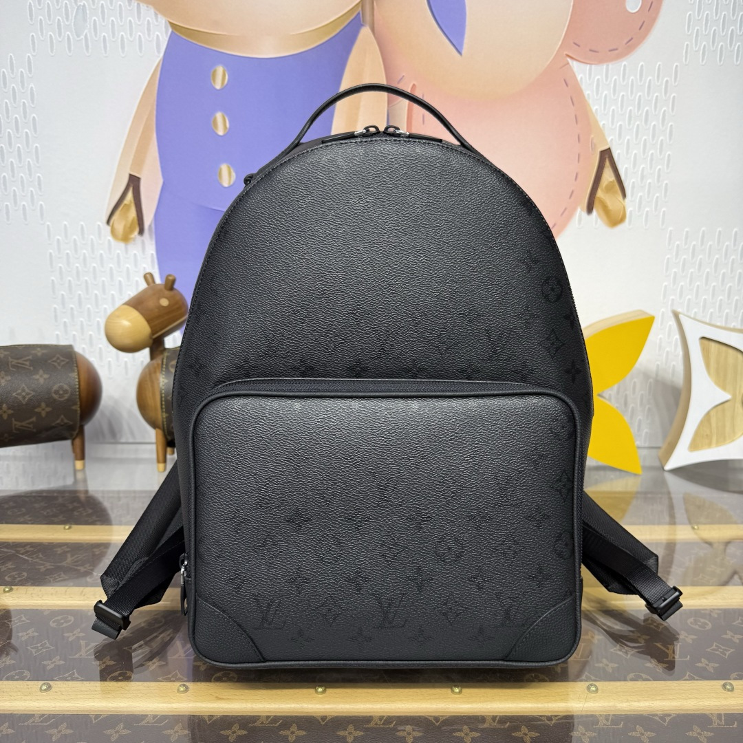루이비통(버드케이지) M26765 가방 Louis Vuitton Bag