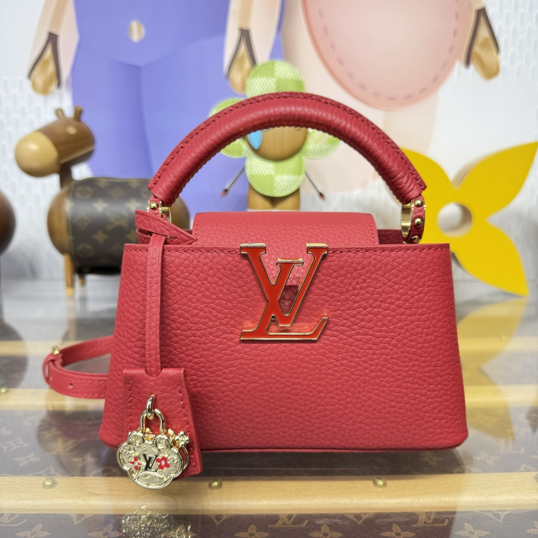 루이비통(버드케이지) M27300 가방 Louis Vuitton Bag