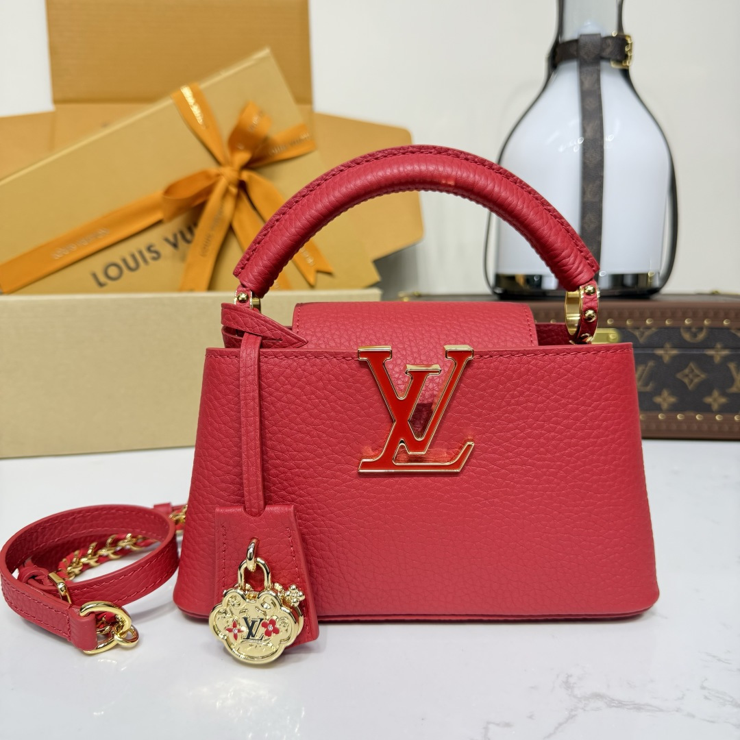 루이비통(버드케이지) M27300 가방 Louis Vuitton Bag