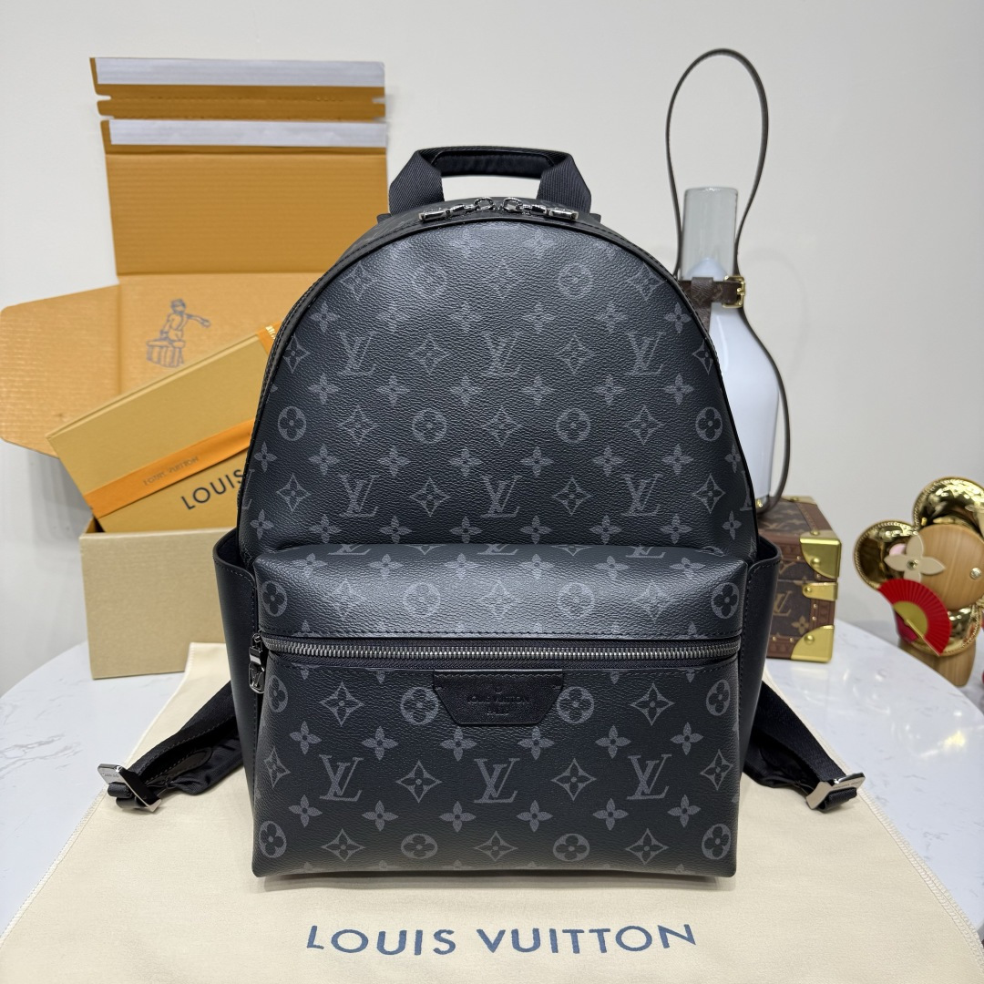 루이비통(버드케이지) M22558 가방 Louis Vuitton Bag