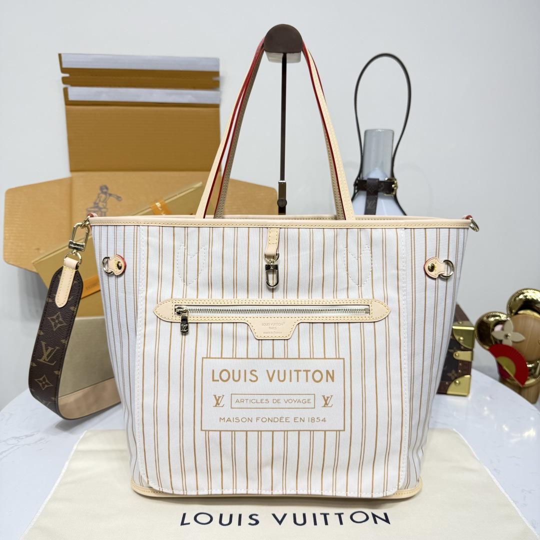 루이비통(버드케이지) M28407 가방 Louis Vuitton Bag