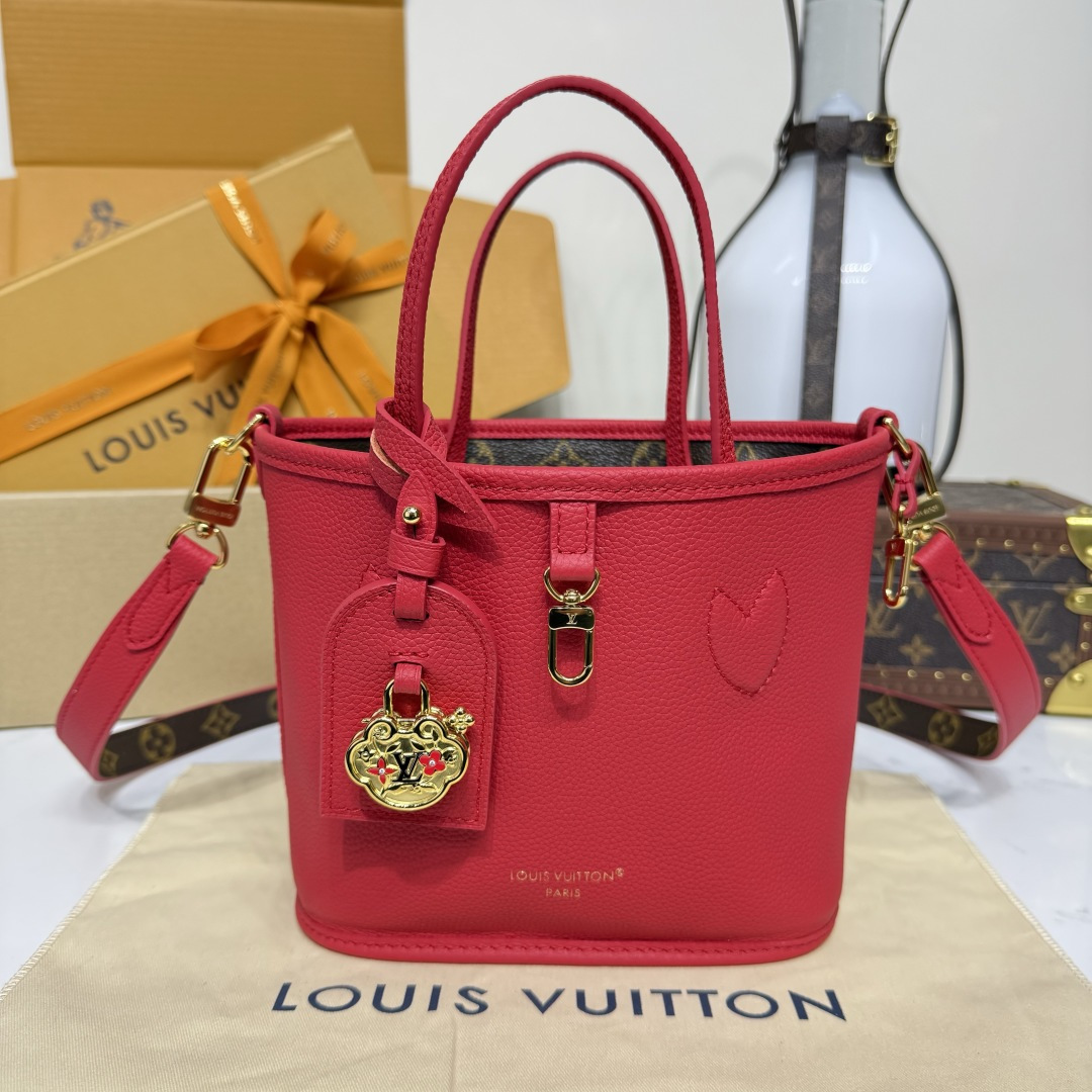 루이비통(버드케이지) 모노그램 M28318 가방 Louis Vuitton Bag