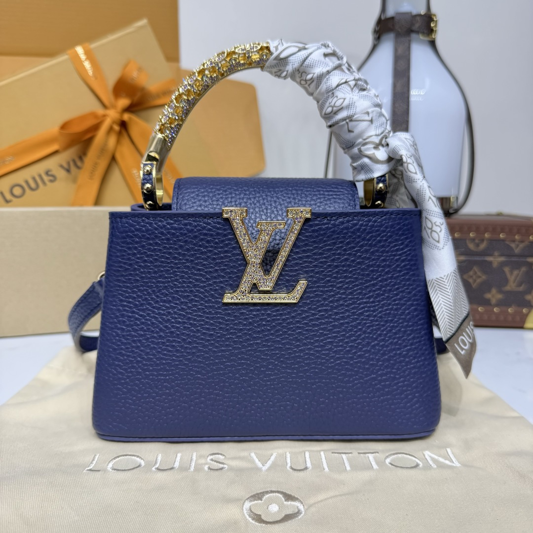 루이비통(버드케이지) M14177 가방 Louis Vuitton Bag