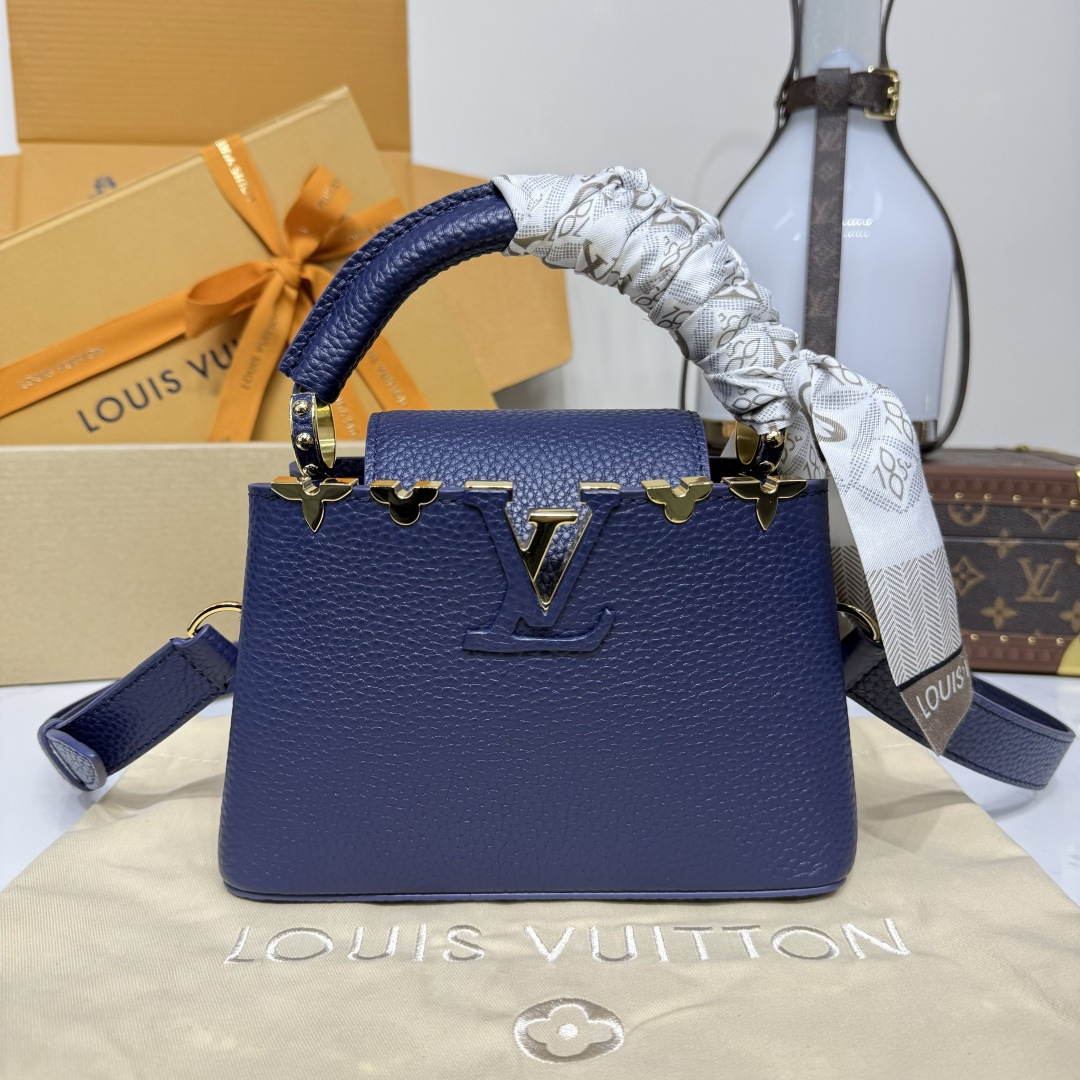 루이비통(버드케이지) M56669 가방 Louis Vuitton Bag