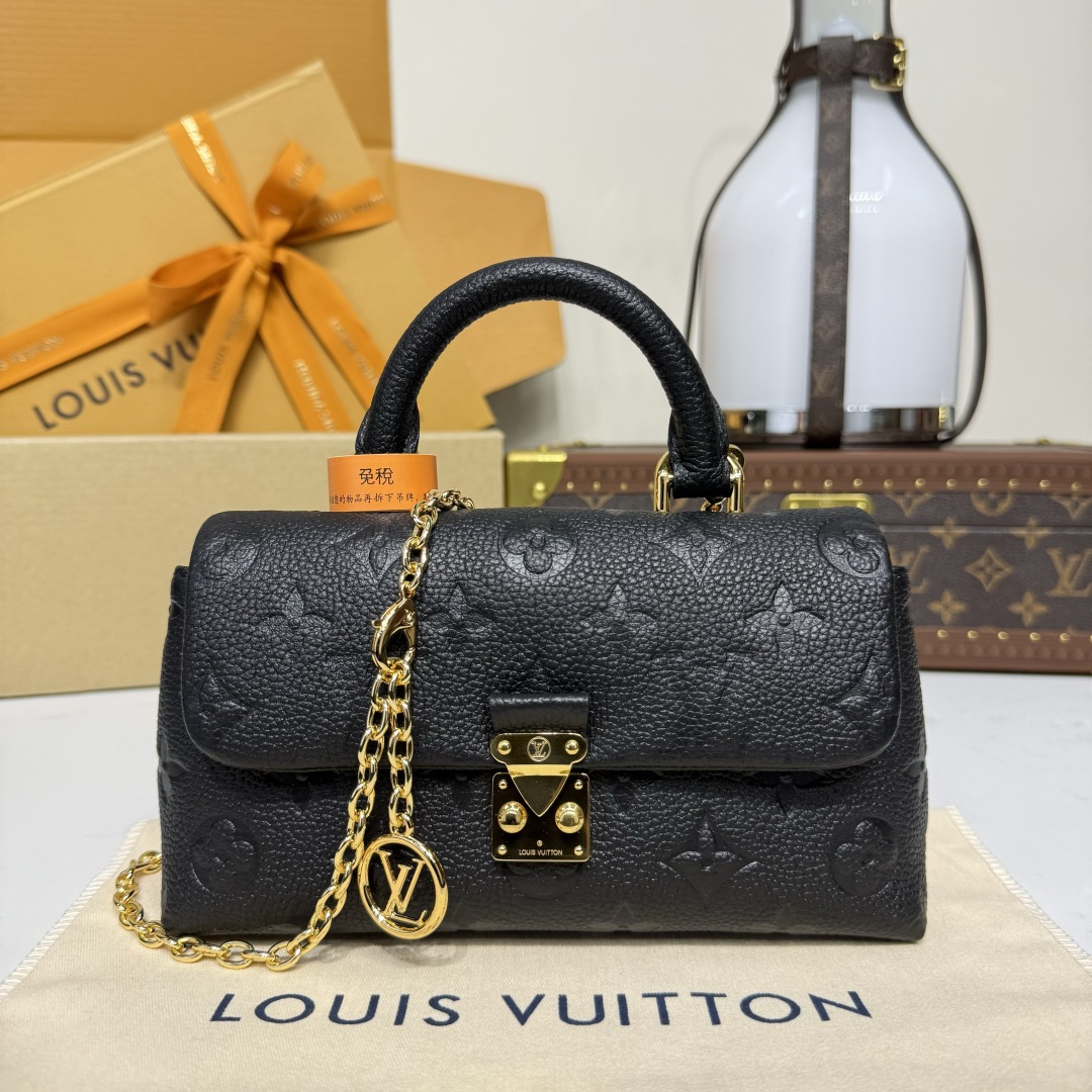 루이비통(버드케이지) M12144 가방 Louis Vuitton Bag