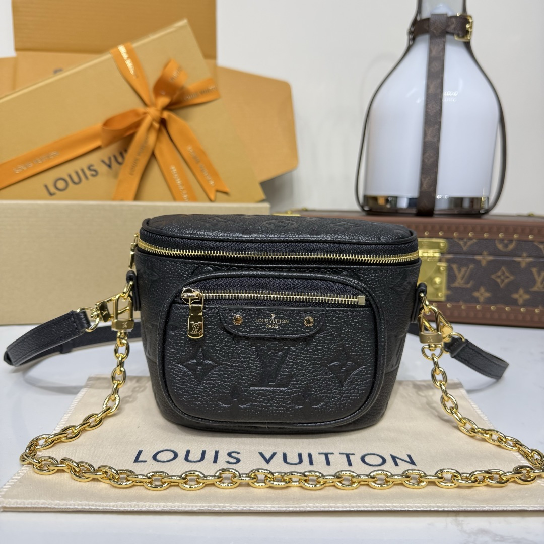 루이비통(버드케이지) M83219 가방 Louis Vuitton Bag