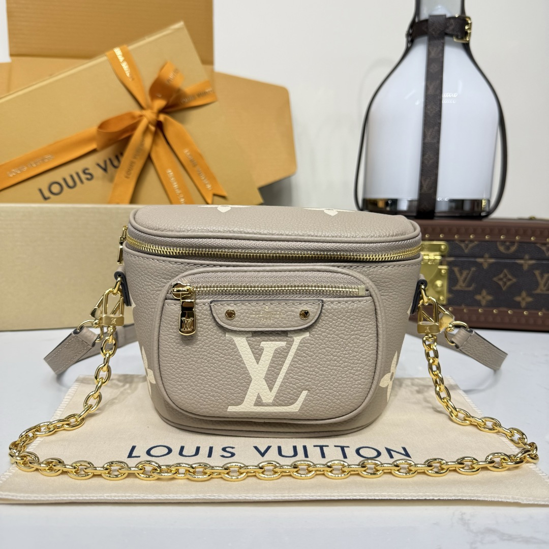 루이비통(버드케이지) M83219 가방 Louis Vuitton Bag
