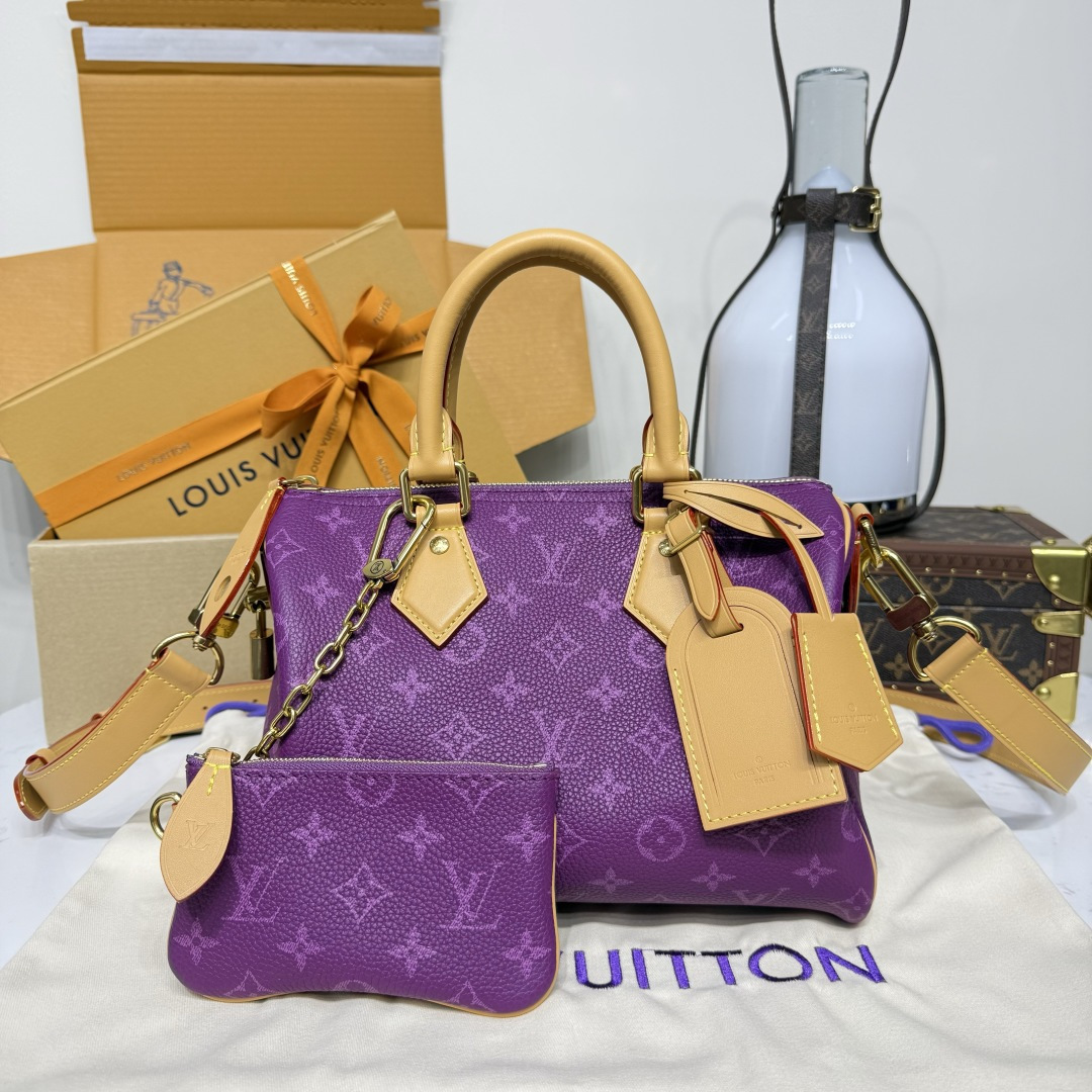 루이비통(버드케이지) M24424 가방 Louis Vuitton Bag