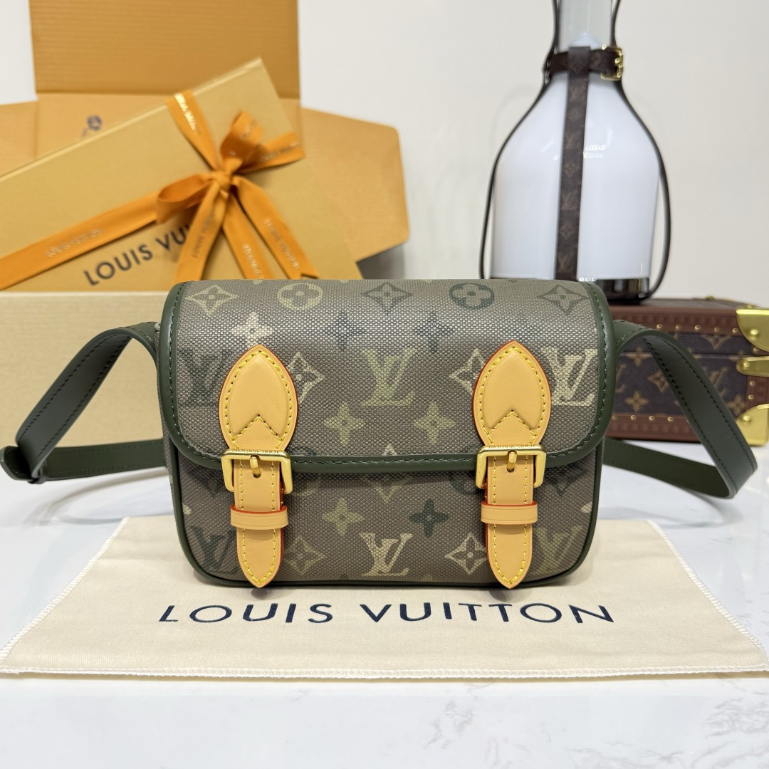 루이비통(버드케이지) M26969 가방 Louis Vuitton Bag