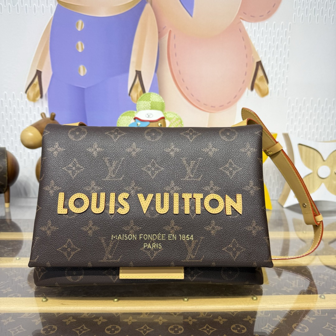 루이비통(버드케이지) M28113 가방 Louis Vuitton Bag
