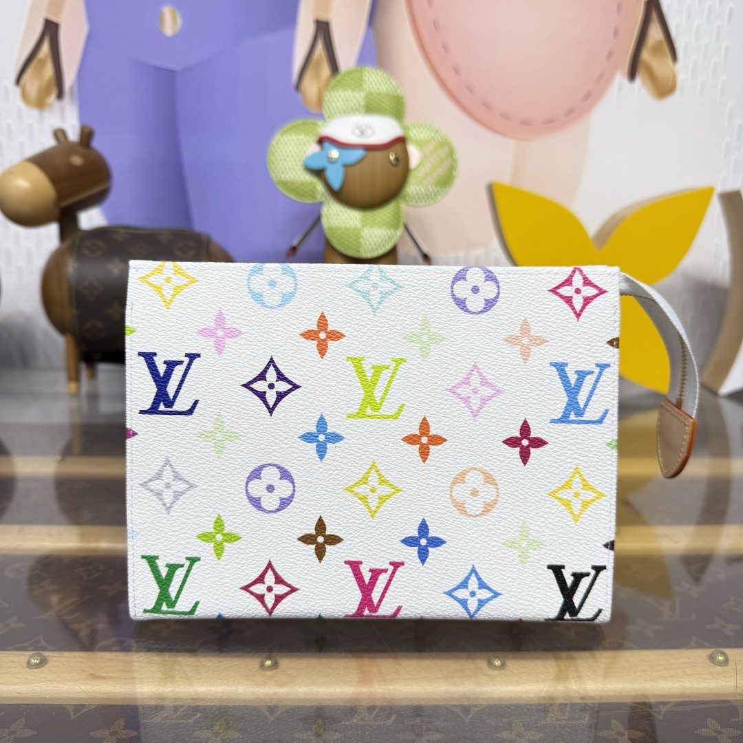 루이비통(버드케이지) M28241 가방 Louis Vuitton Bag