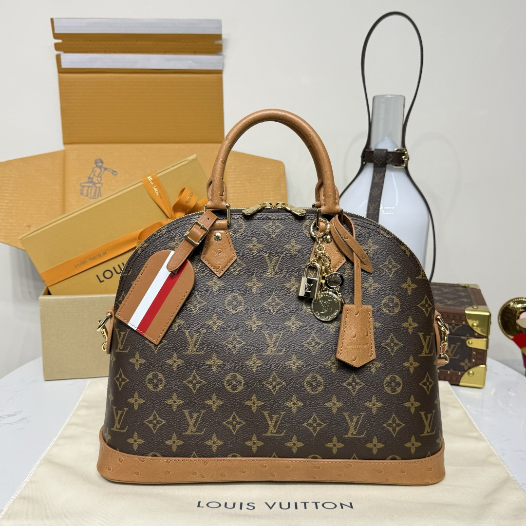 루이비통(버드케이지) N30049 가방 Louis Vuitton Bag
