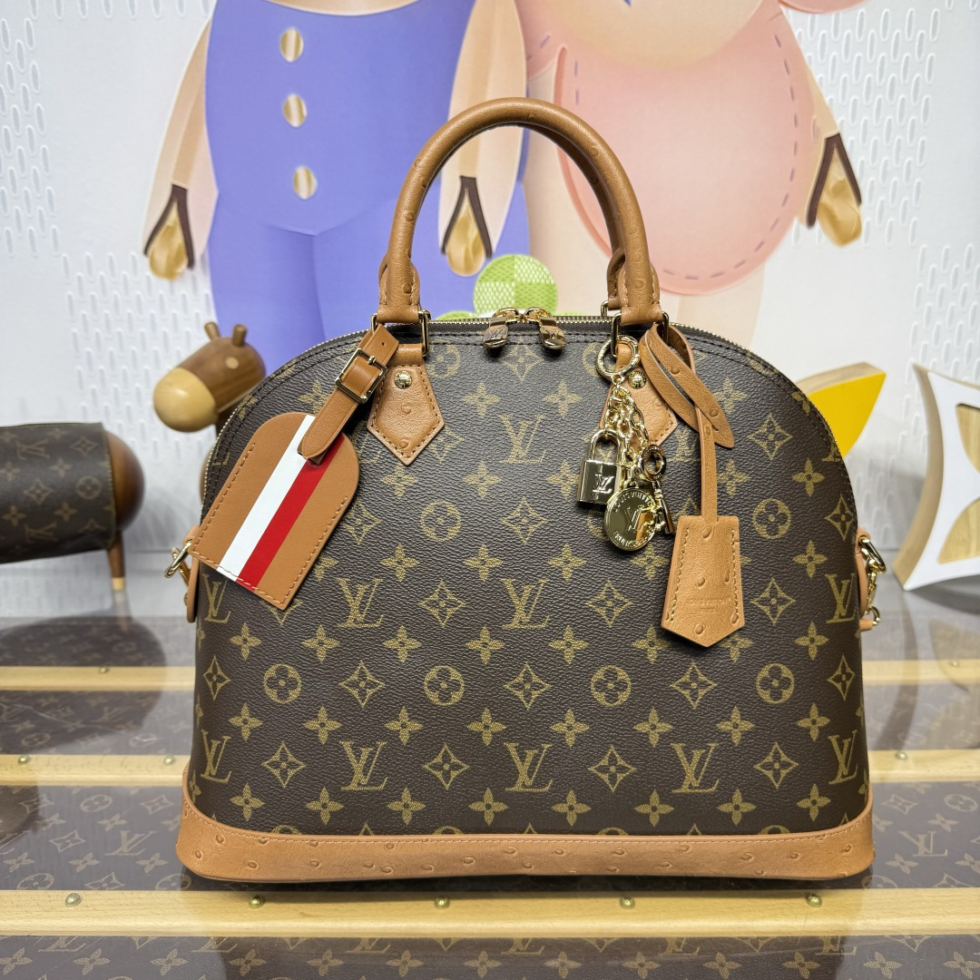 루이비통(버드케이지) N30049 가방 Louis Vuitton Bag