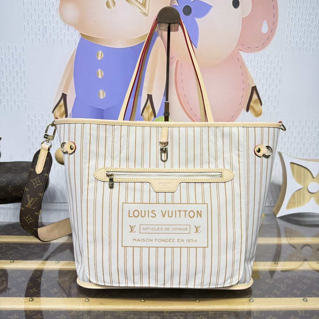 루이비통(버드케이지) M28407 가방 Louis Vuitton Bag