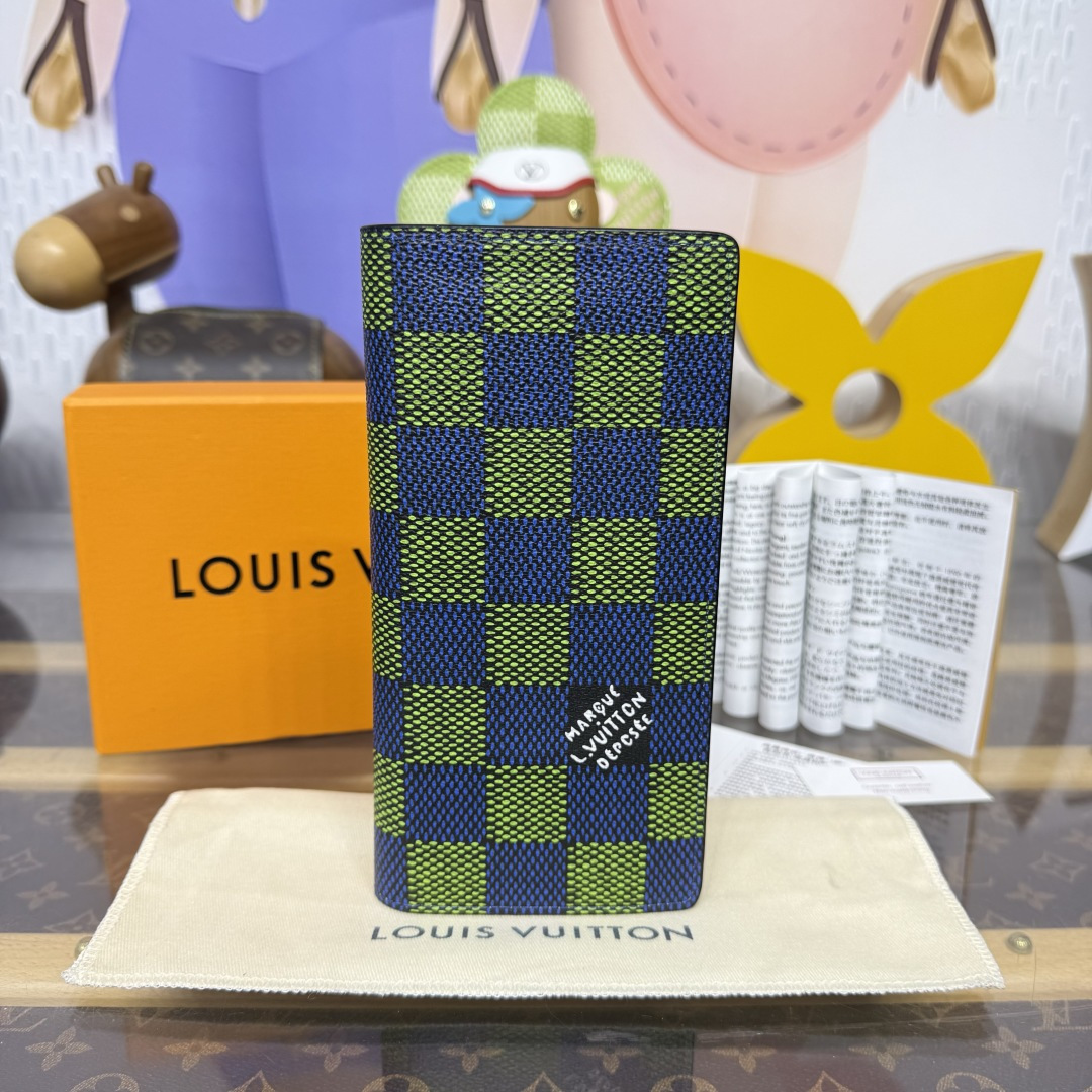 루이비통 지갑 111115 Louis Vuitton Wallet