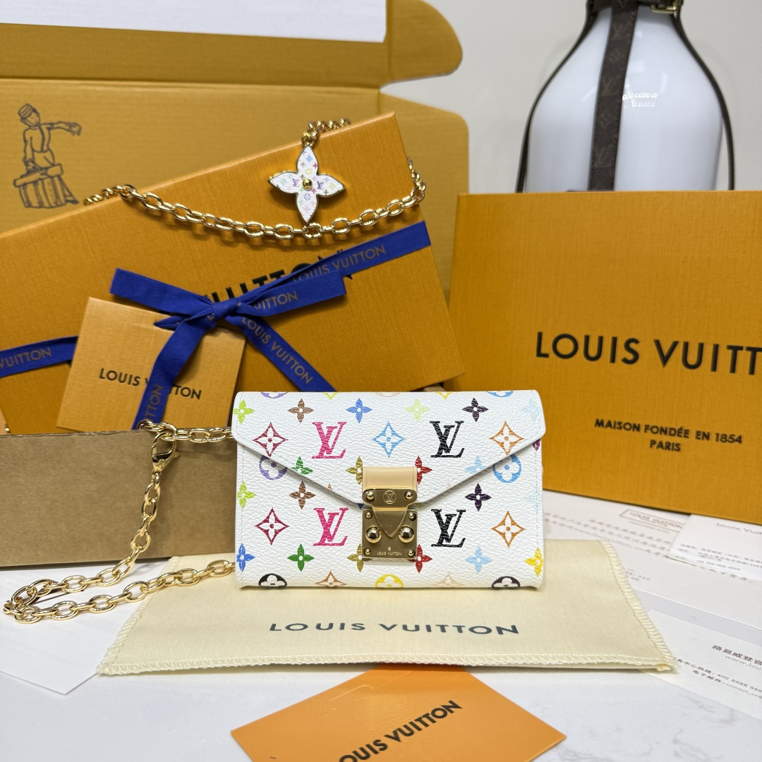 루이비통(버드케이지) 109928 가방 Louis Vuitton Bag