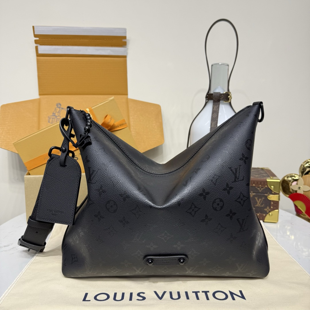 루이비통(버드케이지) M27856 가방 Louis Vuitton Bag