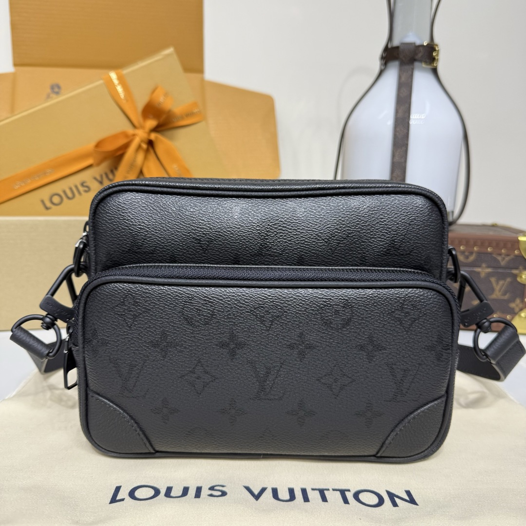 루이비통(버드케이지) M26783 가방 Louis Vuitton Bag
