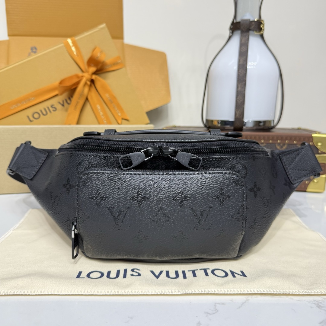 루이비통(버드케이지) M26763 가방 Louis Vuitton Bag