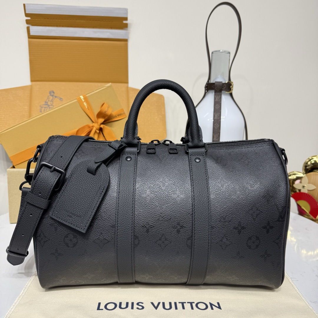 루이비통(버드케이지) M28370 가방 Louis Vuitton Bag