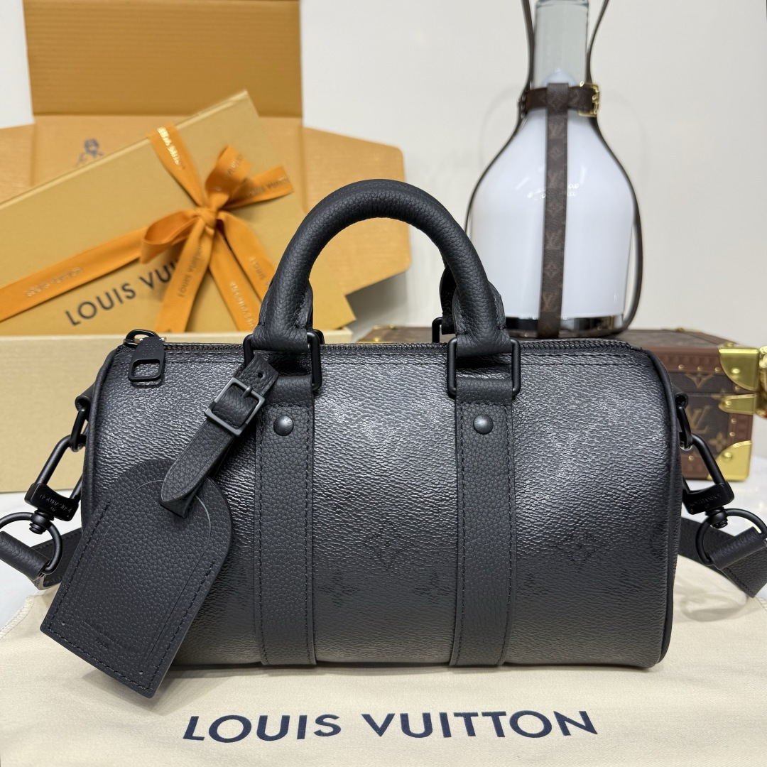 루이비통(버드케이지) M28369 가방 Louis Vuitton Bag