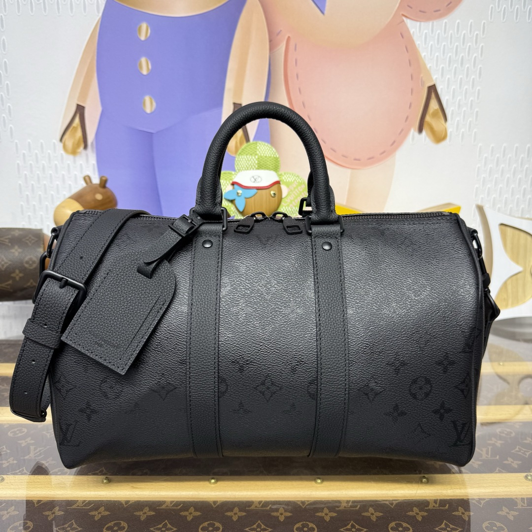 루이비통(버드케이지) M28370 가방 Louis Vuitton Bag