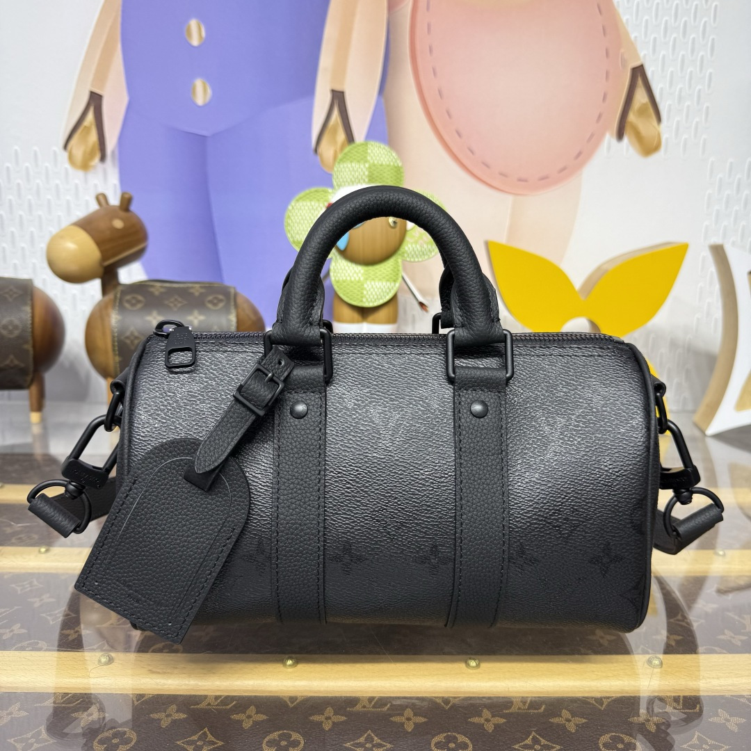루이비통(버드케이지) 모노그램 M28369 가방 Louis Vuitton Bag