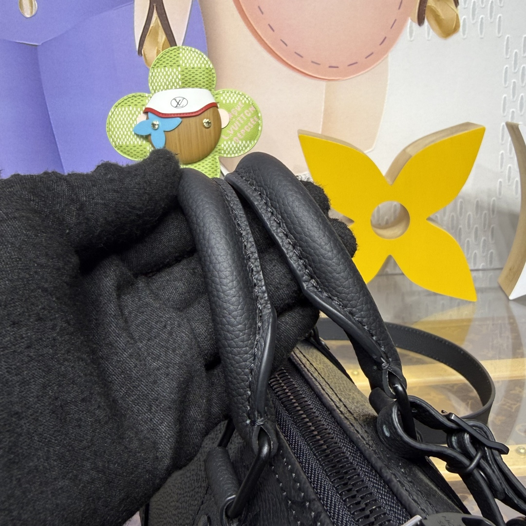 루이비통 버드케이지 모노그램 가방 M28369 상세 이미지 7